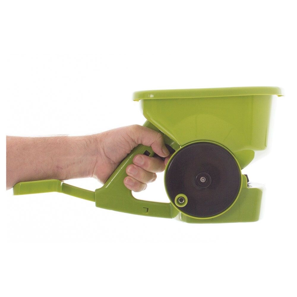 SHOOF HANDI EVERGRO SPREADER 3KG