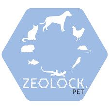 ZEOLOCK PET 5KG