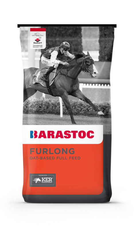 BARASTOC FURLONG 20KG {A1.9-10}