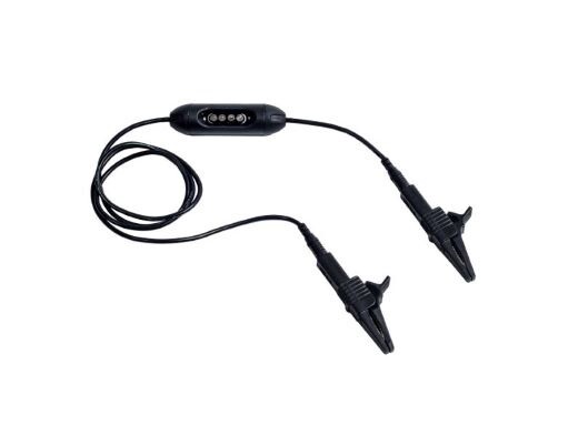 NEMTEK EASY FENCE TESTER
