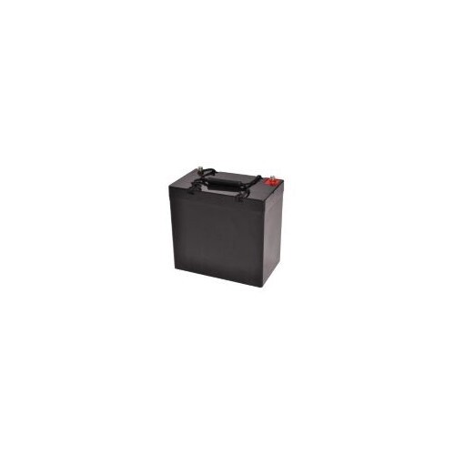 NEMTEK BATTERY 12V 28AH