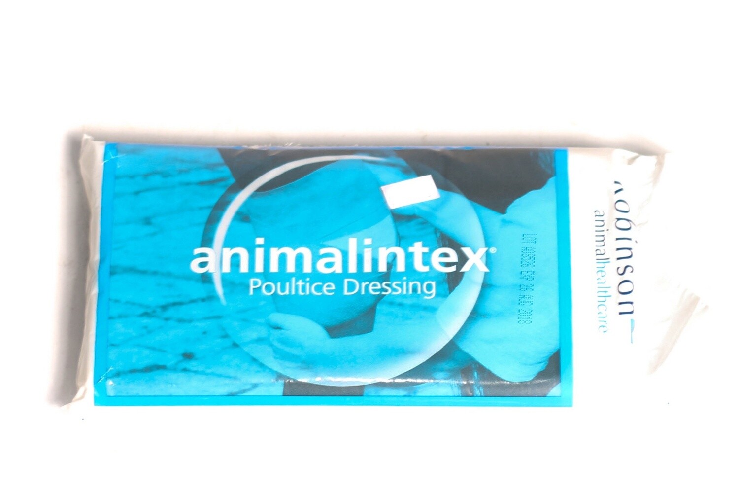 ANIMALINTEX DRESSING