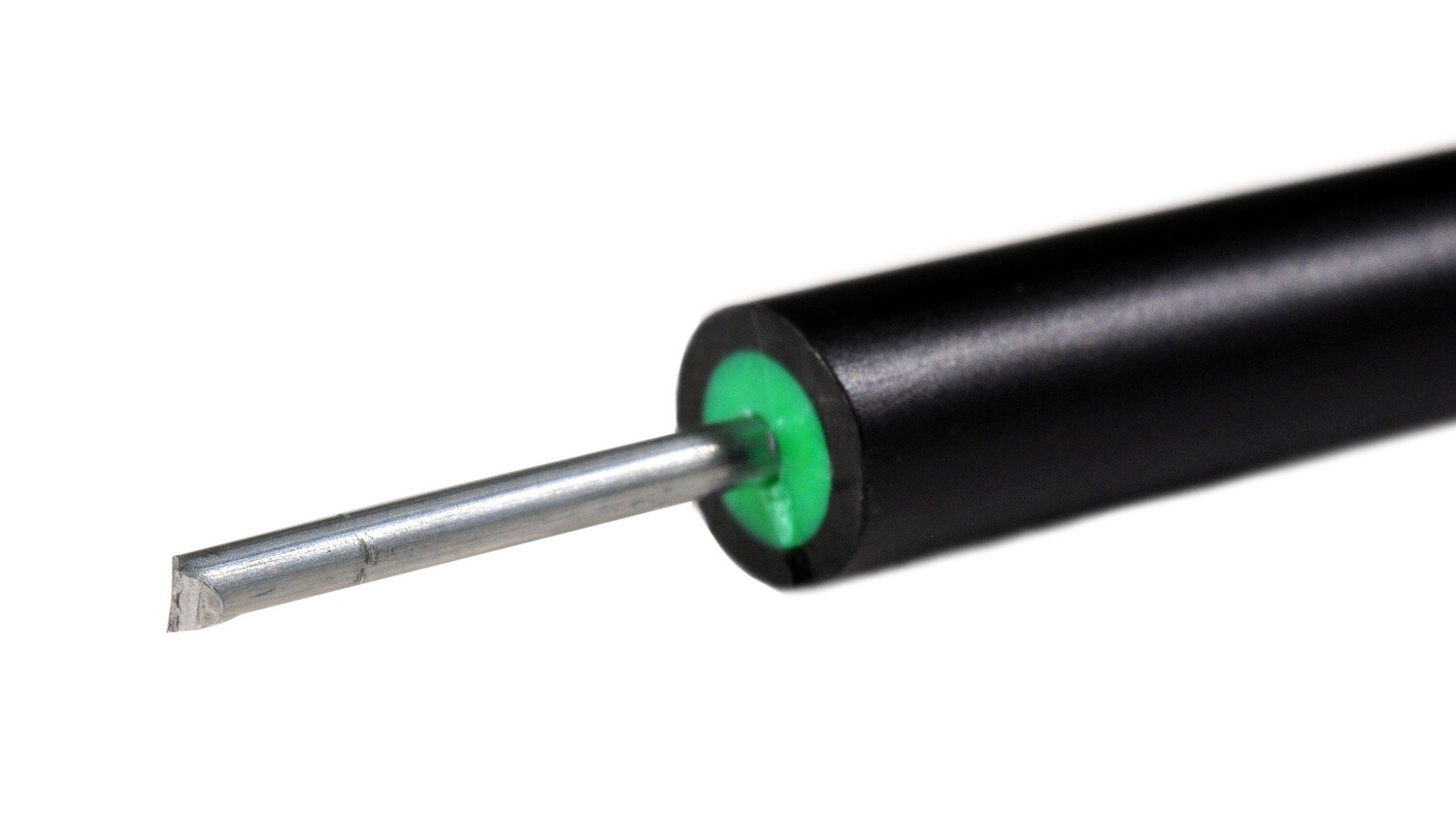 NEMTEK DOUBLE INSULATED UNDERGROUND CABLE 1.6MM X 50M