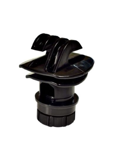 NEMTEK SCREW ON BAR INSULATOR EACH