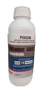 FYFANON 440 EW 1LT