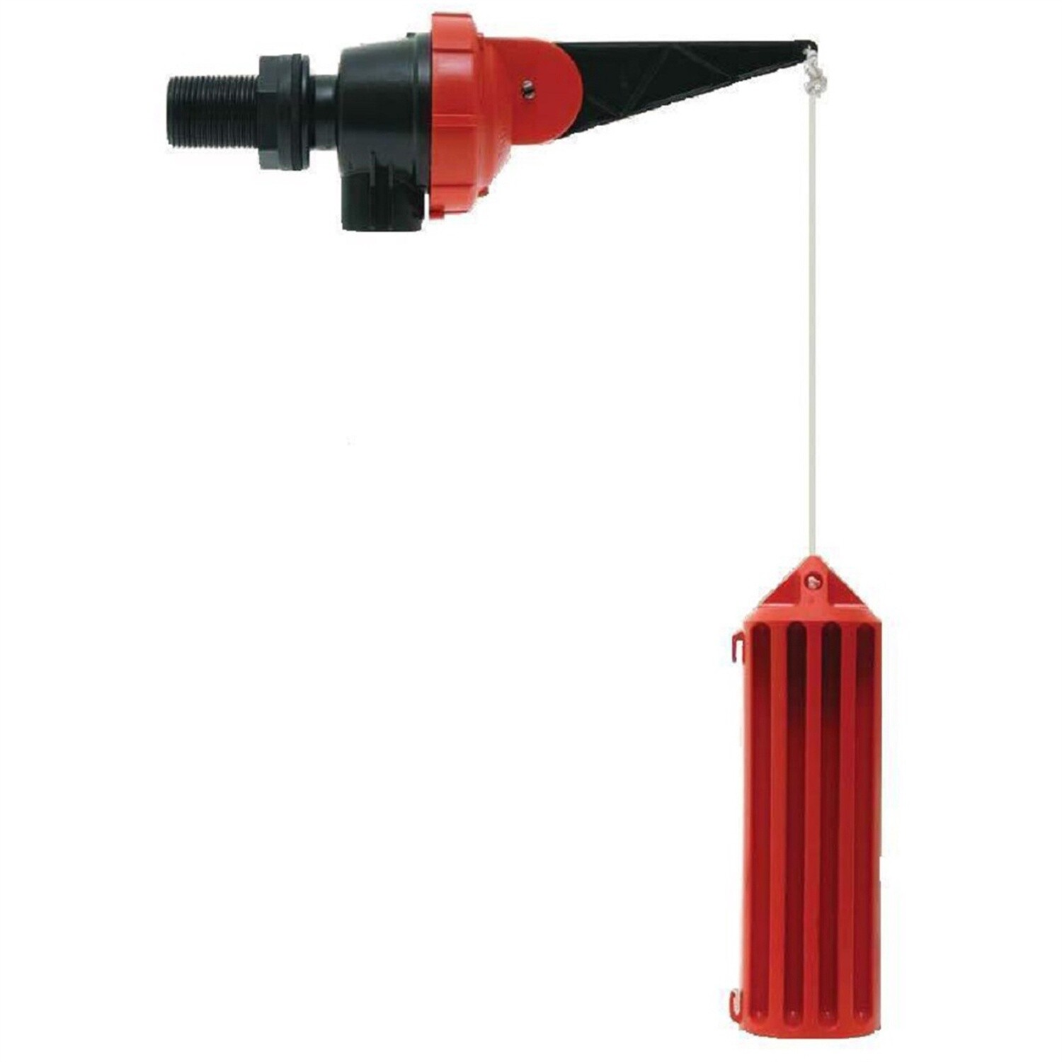 APEX RAIN AID RETENTION TANK VALVE