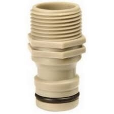 NETA SPRAY ADAPTOR12MM