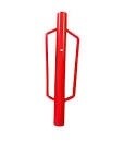 AWP RED POST DRIVER