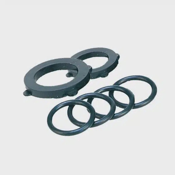NETA O RING WASHER KIT 12MM