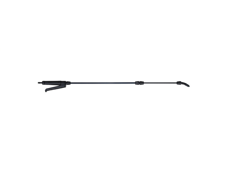 Home Garden Telescopic Spray Lance by TTi