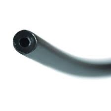 NEMTEK WIRE INSULATOR SLEEVE 10M