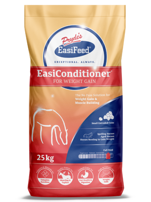 PRYDES EASICONDITIONER 20KG   {A1.4}