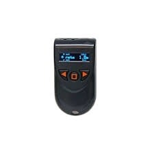 NEMTEK REMOTE KEY CHAIN