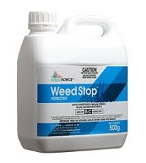 WEEDSTOP HERBICIDE 1KG