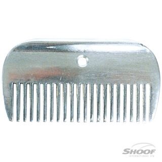 SHOOF GROOMING COMB MANE &amp; TAIL ECONOMY