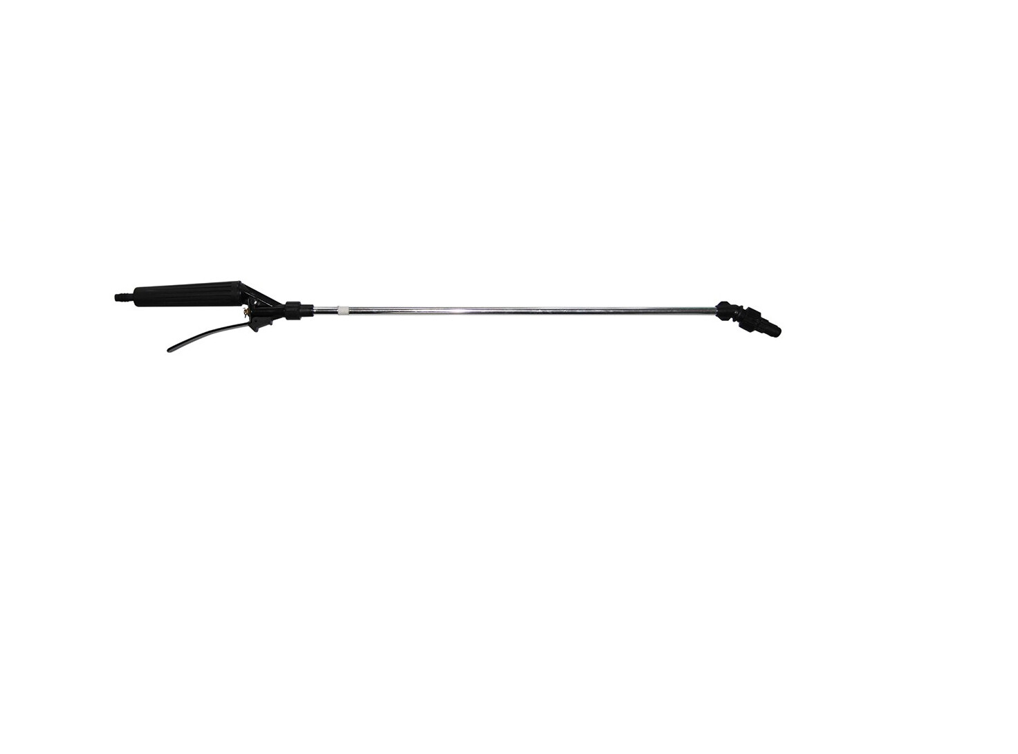 HOME-GARDEN SPRAY ECONOMY LANCE TTI AHL009