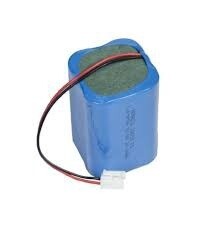 NEMTEK LIFEPO REPLACEMENT BATTERY Li SUIT AGRI 1 &amp; AGRI 3