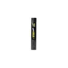 STOCK-ade ST315i Staple Gun Spare Battery