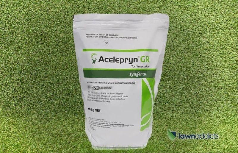 ACELEPRYN 10KG