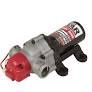 NORTHSTAR NSQ 12V PUMP 3.8LPM 40PSI