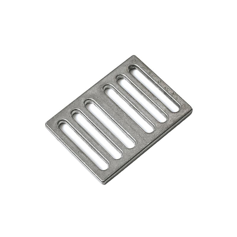NEMTEK POLY TAPE JOINER 12-20MM - PACK 10