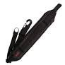 CLAYTON SOLO SPARE CARRYING STRAP SUIT 475 SPRAYER