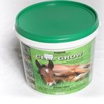 KOHNKES OWN CELL-GROW 10KG