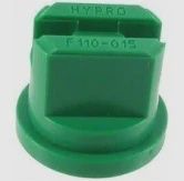 SOLO GREEN FAN NOZZLE