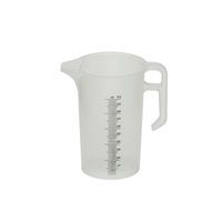 POURMAXX JUG 500ML