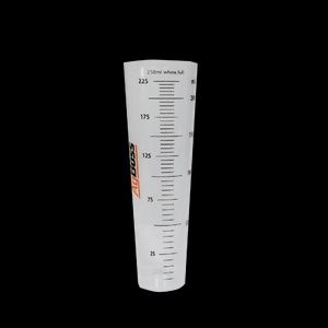 POURMAXX CYLINDER 225ML