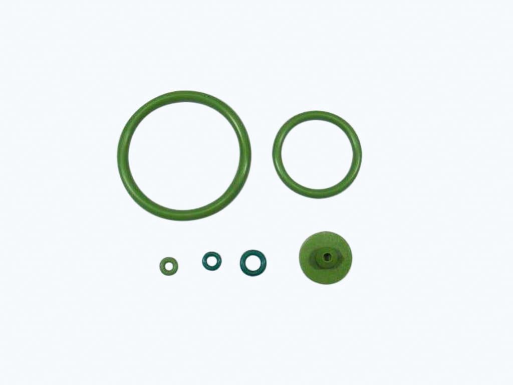 GARDEN RANGE O RING REPAIR KIT