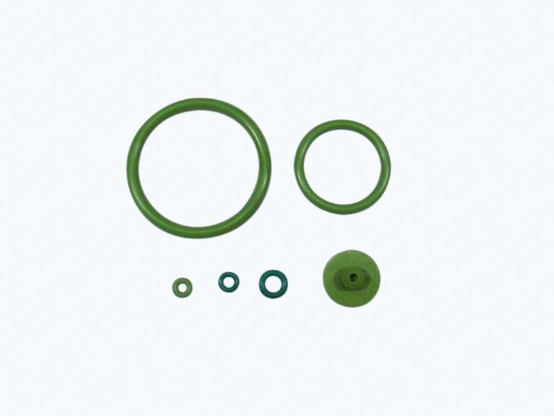 GARDEN RANGE O RING REPAIR KIT