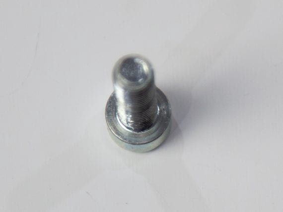 LONG SCREW - SOLO SPARE