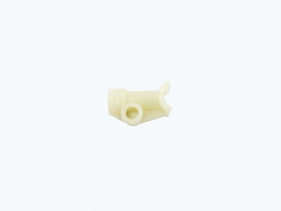 PUMP LEVER- LEFT SIDE- SOLO SPARE