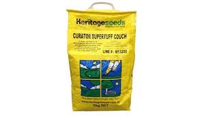 BARENBRUG CURATOR SUPERTUFF COUCH 5KG