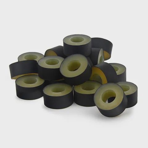 LG BANDS 25