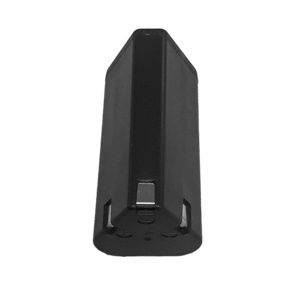 SPARE BATTERY FOR 414Li &amp; 406Li SPRAYER