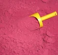 BEETROOT POWDER 500GM