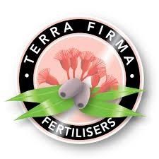 TERRA FIRMA POULTRY MANURE GRANULES 18KG