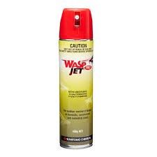 WASPJET 400GM