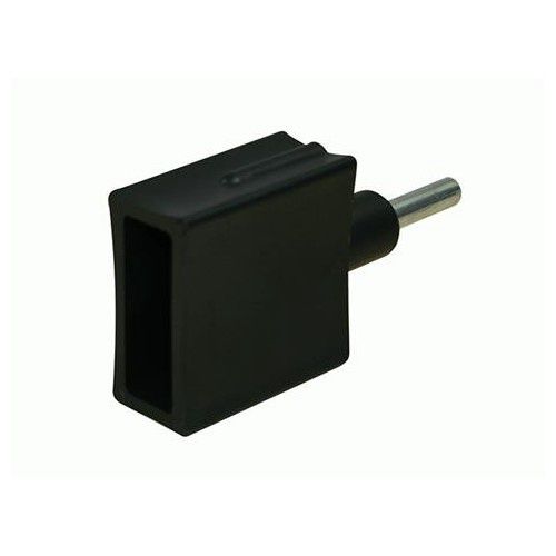 SCREW-IN RING INSULATOR DRILL BIT G71300