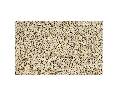 SAFFLOWER 15KG