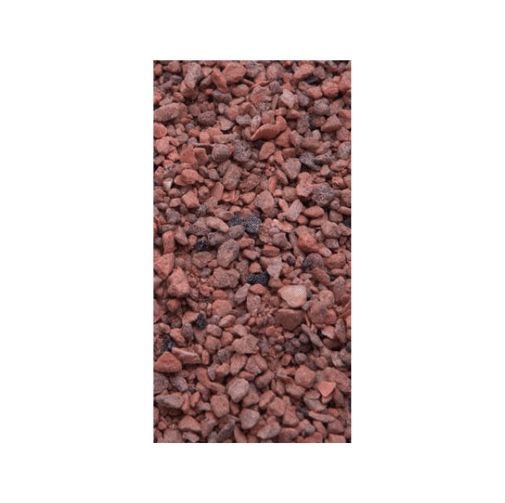 AVIGRAIN PIGEON SHELLGRIT 20KG