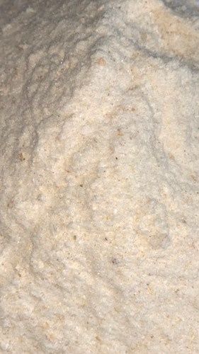 AVIGRAIN LORI DRY 20KG