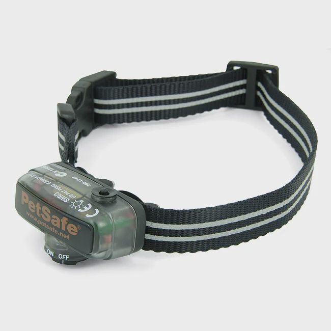 LITTLE DOG ADD A DOG EXTRA RECEIVER COLLAR