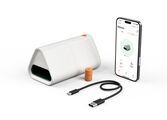 GOODNATURE MOUSE TRAP KIT