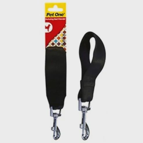 seat belt attachment 13cm