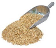 STEAM ROLLED OATS 20KG- ROBANK   {A4.1-2}
