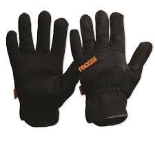 PROFIT RIGGAMATE GLOVE MEDIUM