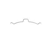 ***10 PACK*** I-POST CLIP G77106